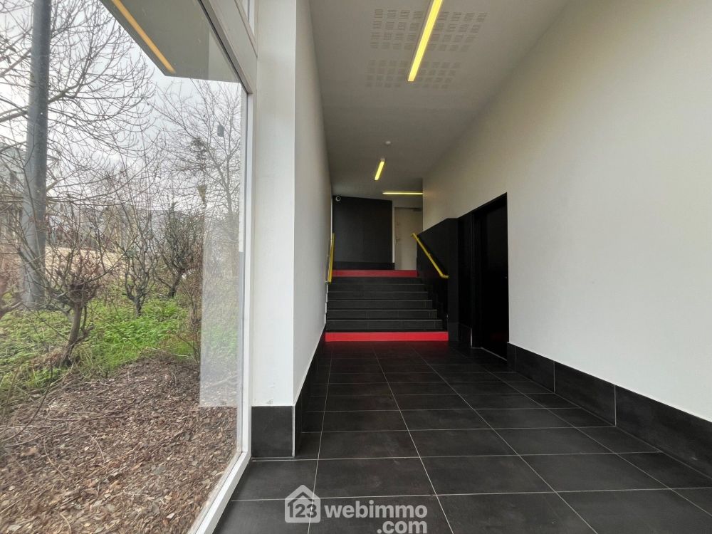 Photo 9 - Bordeaux 33300 à Bordeaux