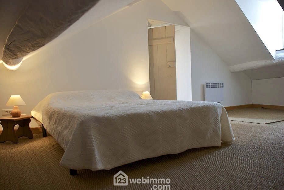 Photo 15 - Piedicroce 20229 à Piedicroce