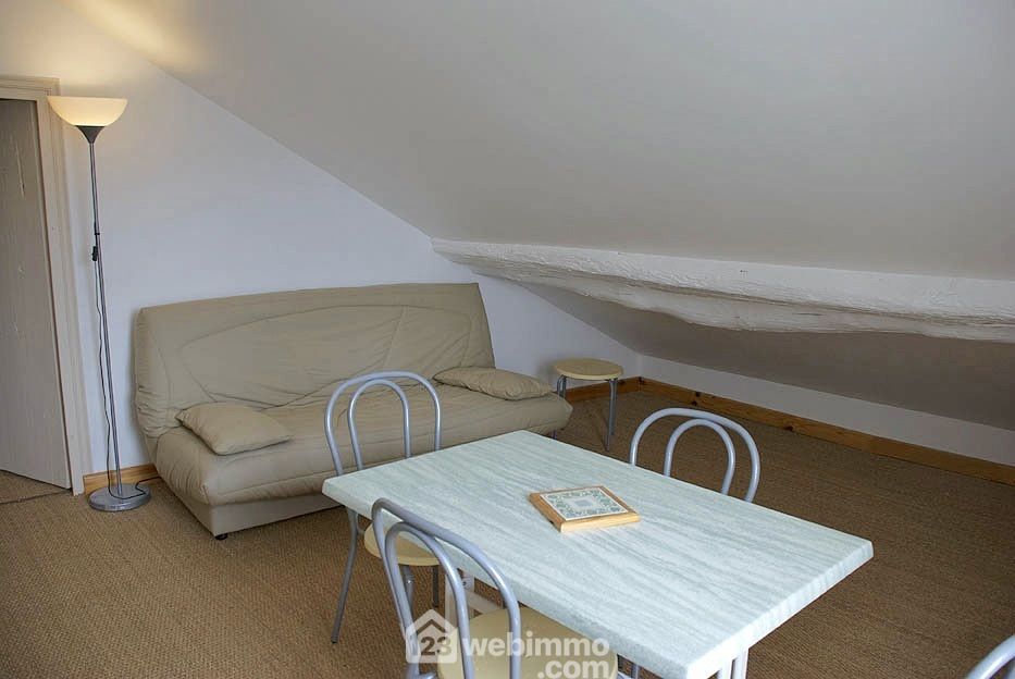 Photo 13 - Piedicroce 20229 à Piedicroce