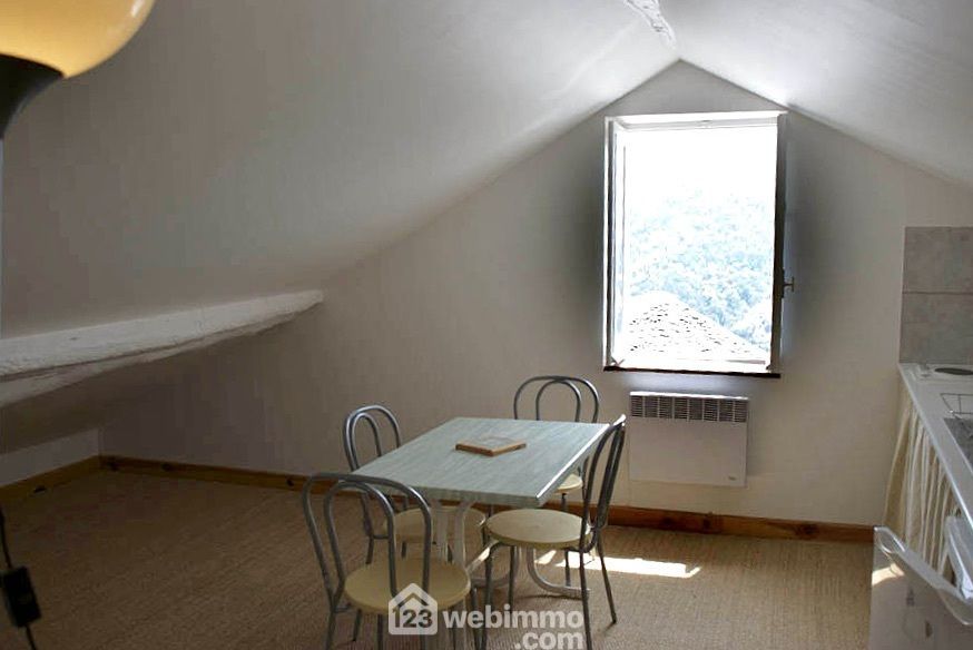 Photo 14 - Piedicroce 20229 à Piedicroce