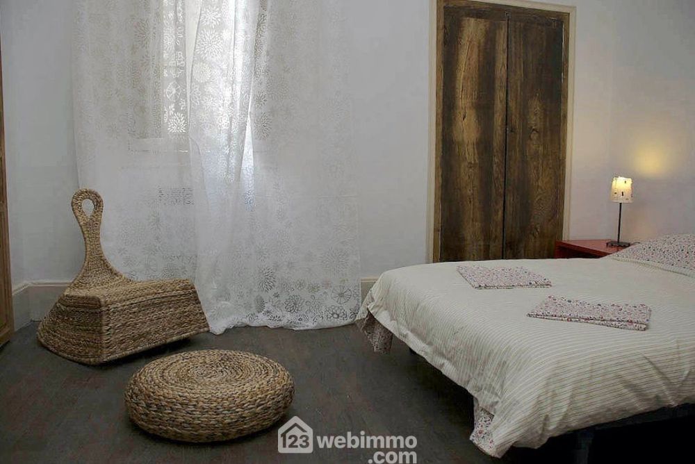 Photo 4 - Piedicroce 20229 à Piedicroce