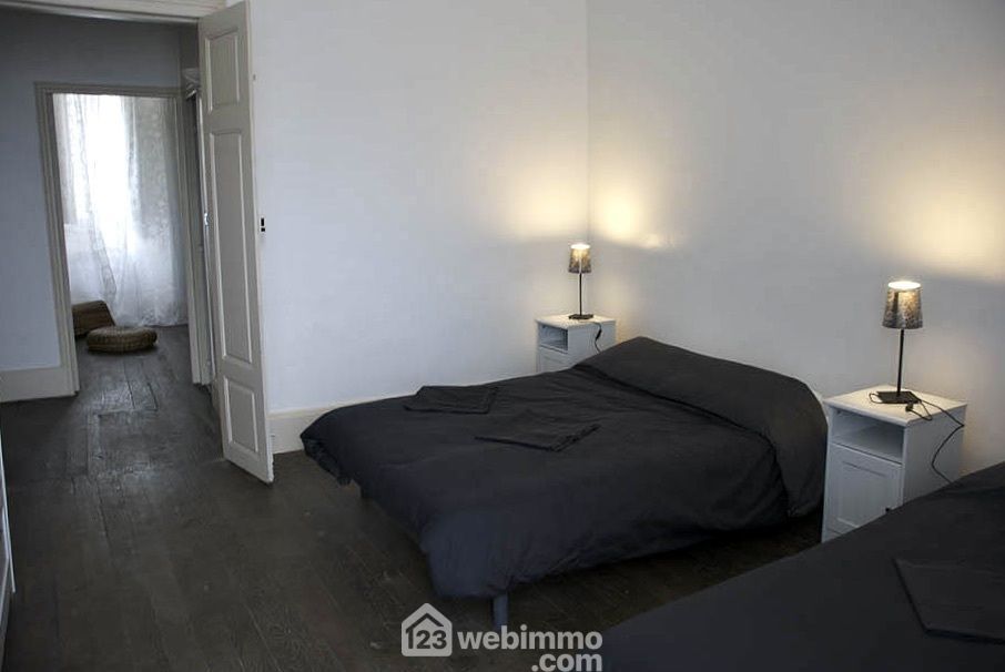 Photo 5 - Piedicroce 20229 à Piedicroce