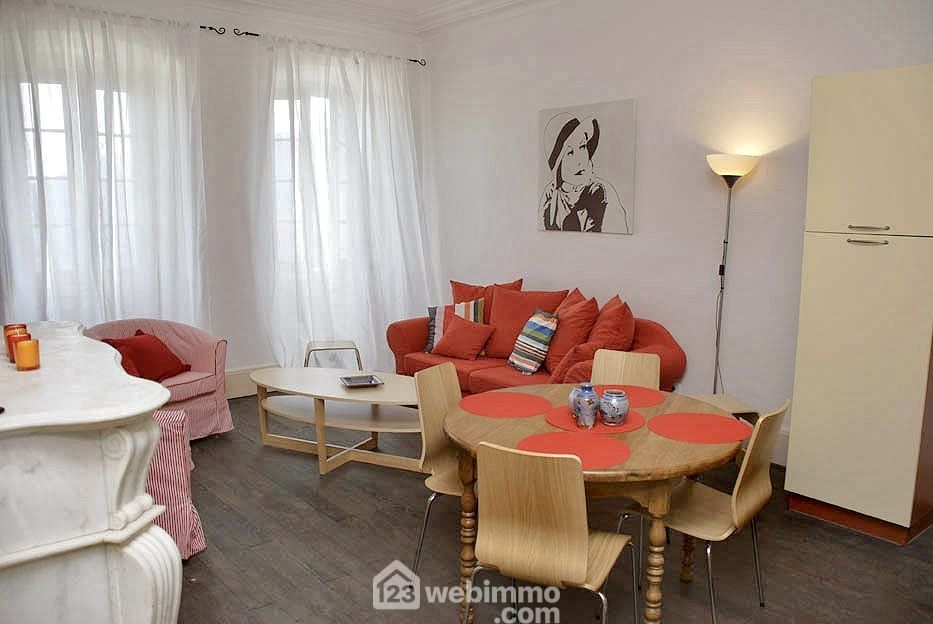 Photo 6 - Piedicroce 20229 à Piedicroce