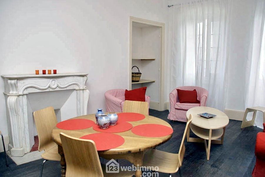 Photo 7 - Piedicroce 20229 à Piedicroce