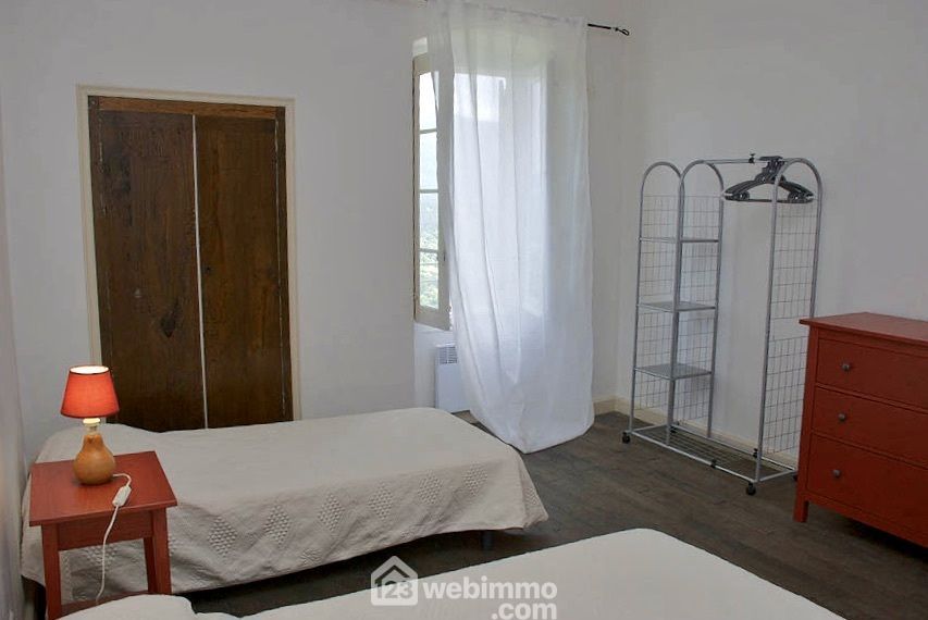 Photo 8 - Piedicroce 20229 à Piedicroce