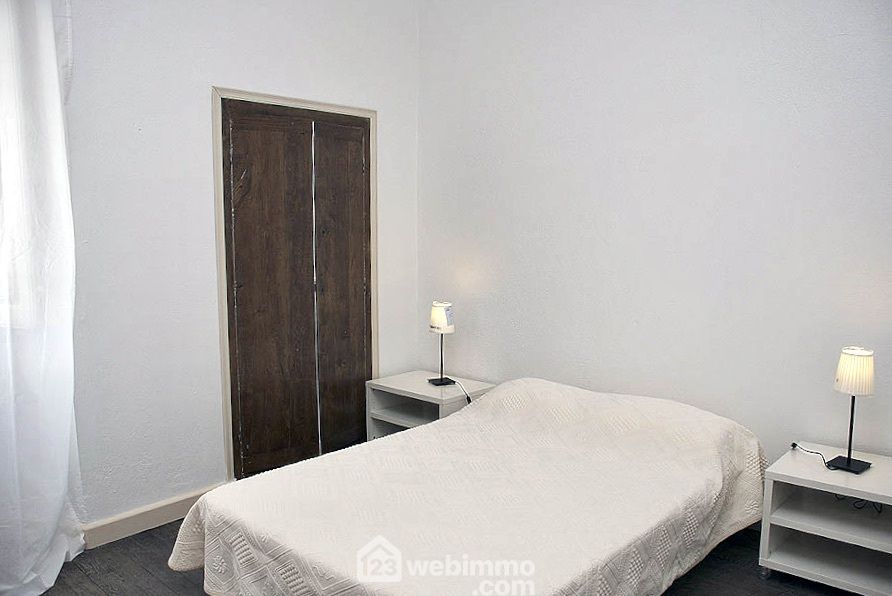 Photo 9 - Piedicroce 20229 à Piedicroce