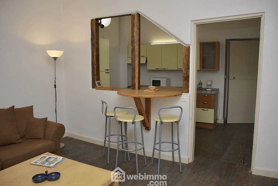 Photo 11 - Piedicroce 20229 à Piedicroce