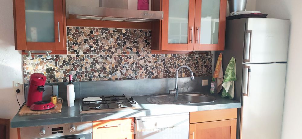 Photo 4 - Saintes-Maries-de-la-Mer 13460 à Saintes-Maries-de-la-Mer