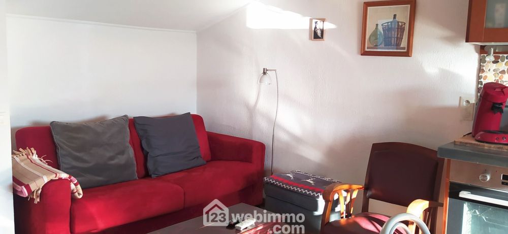 Photo 5 - Saintes-Maries-de-la-Mer 13460 à Saintes-Maries-de-la-Mer