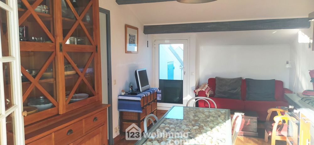 Photo 6 - Saintes-Maries-de-la-Mer 13460 à Saintes-Maries-de-la-Mer