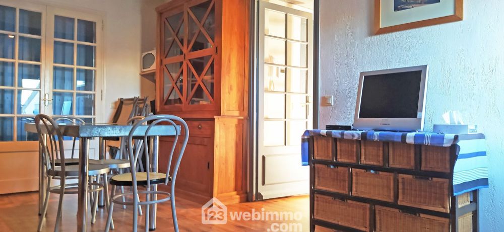 Photo 7 - Saintes-Maries-de-la-Mer 13460 à Saintes-Maries-de-la-Mer