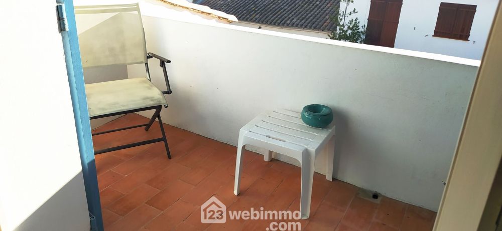 Photo 8 - Saintes-Maries-de-la-Mer 13460 à Saintes-Maries-de-la-Mer