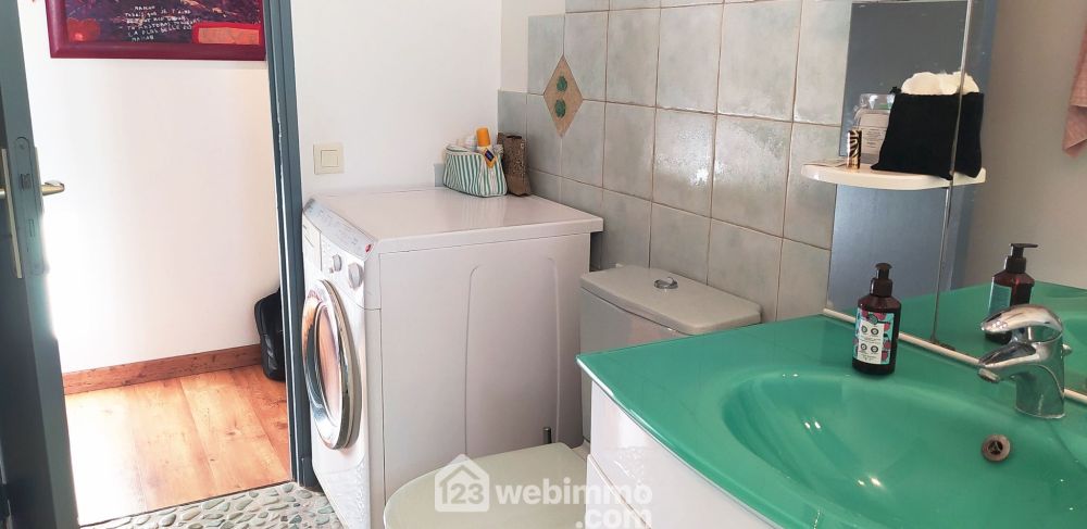 Photo 9 - Saintes-Maries-de-la-Mer 13460 à Saintes-Maries-de-la-Mer