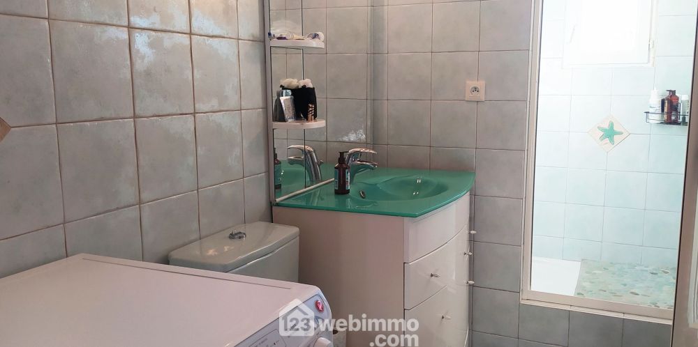 Photo 10 - Saintes-Maries-de-la-Mer 13460 à Saintes-Maries-de-la-Mer