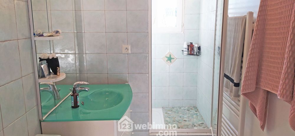 Photo 11 - Saintes-Maries-de-la-Mer 13460 à Saintes-Maries-de-la-Mer