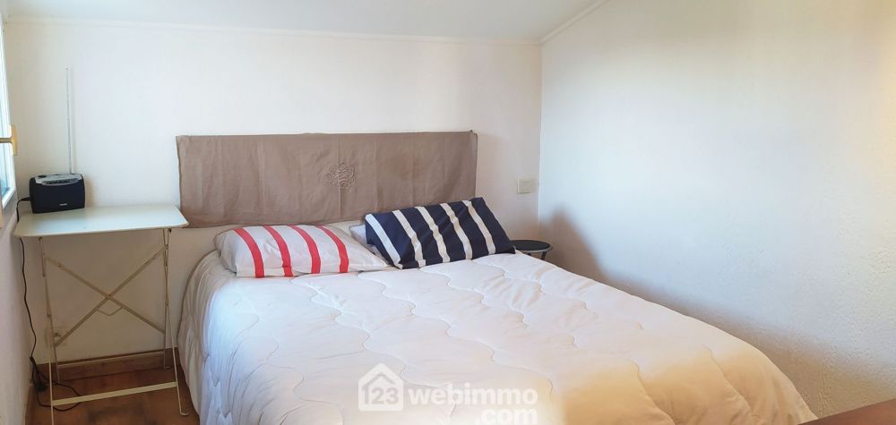 Photo 12 - Saintes-Maries-de-la-Mer 13460 à Saintes-Maries-de-la-Mer