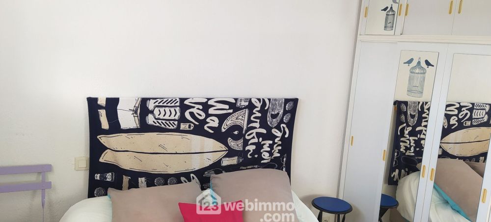 Photo 15 - Saintes-Maries-de-la-Mer 13460 à Saintes-Maries-de-la-Mer