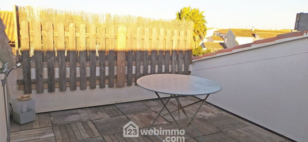 Photo 16 - Saintes-Maries-de-la-Mer 13460 à Saintes-Maries-de-la-Mer