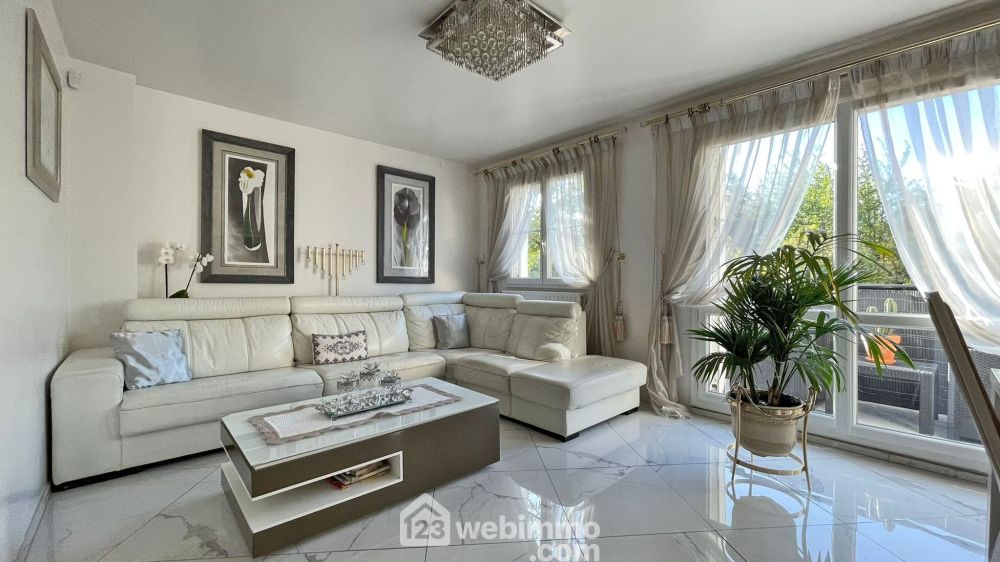 Photo 2 - Créteil 94000 à Créteil