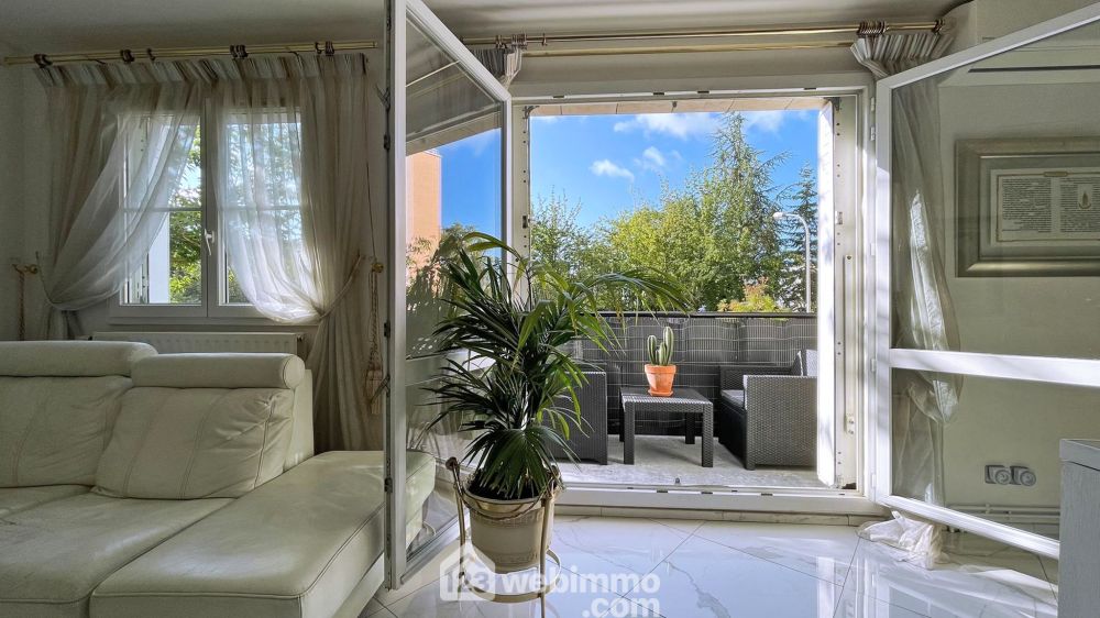 Photo 3 - Créteil 94000 à Créteil