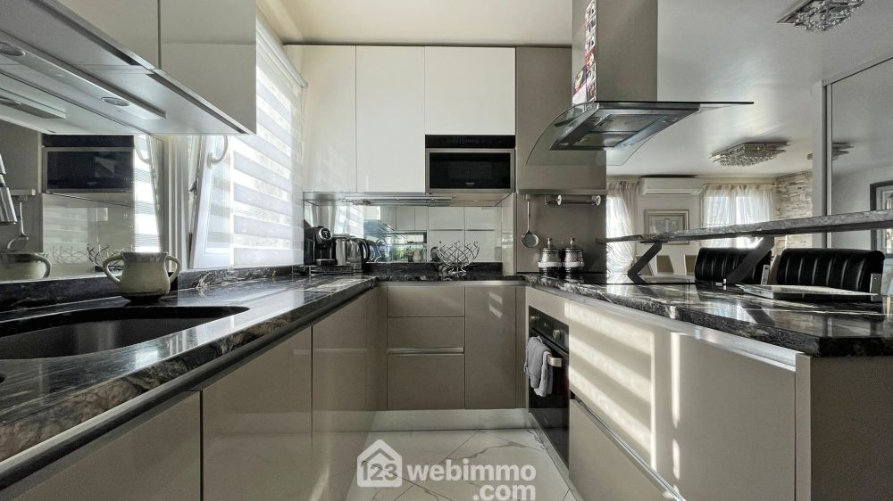 Photo 4 - Créteil 94000 à Créteil