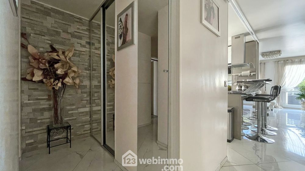 Photo 5 - Créteil 94000 à Créteil