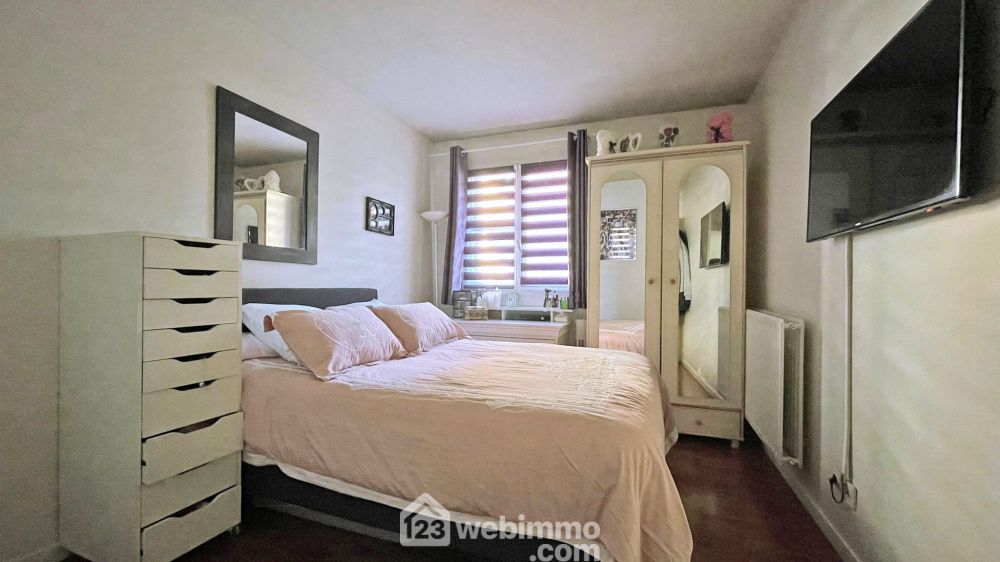 Photo 7 - Créteil 94000 à Créteil