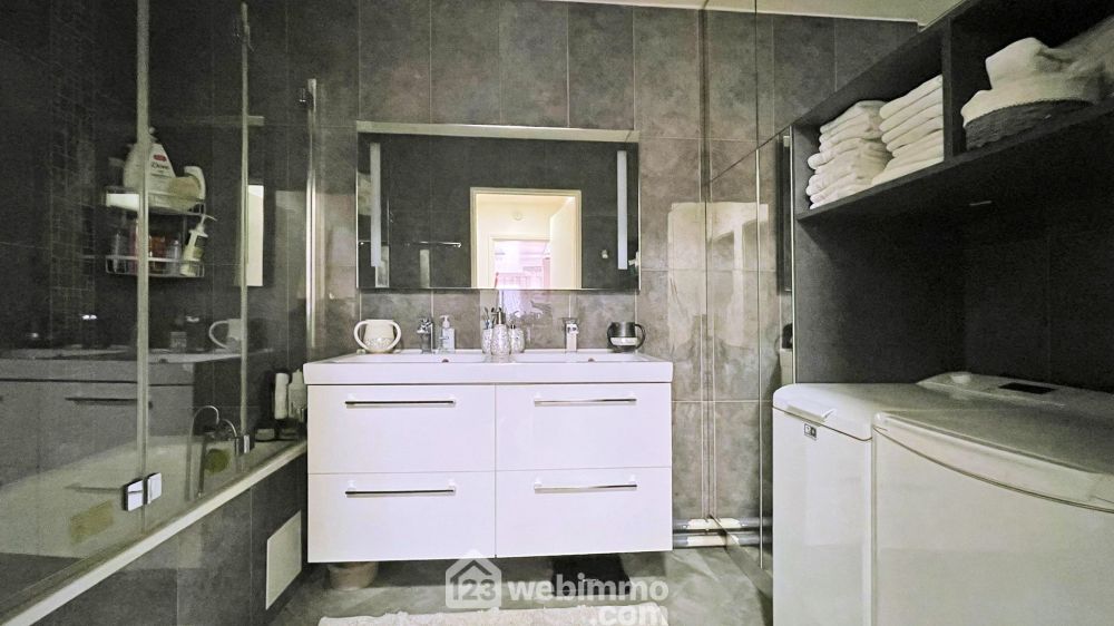 Photo 8 - Créteil 94000 à Créteil