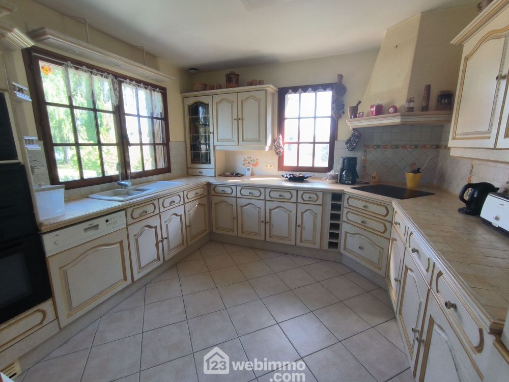 Photo 10 - Pargny-Filain 02000 à Pargny-Filain