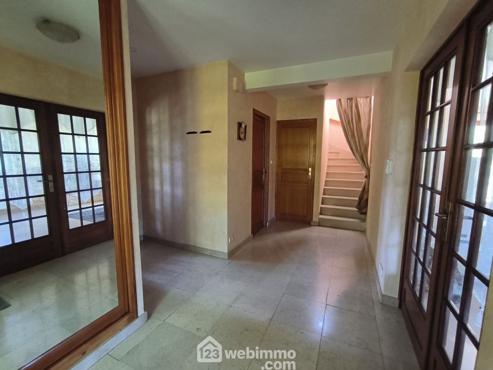 Photo 5 - Pargny-Filain 02000 à Pargny-Filain