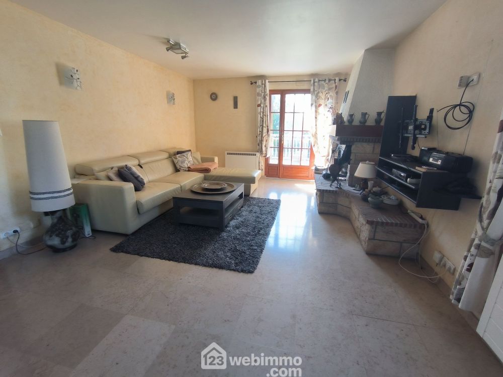 Photo 9 - Pargny-Filain 02000 à Pargny-Filain