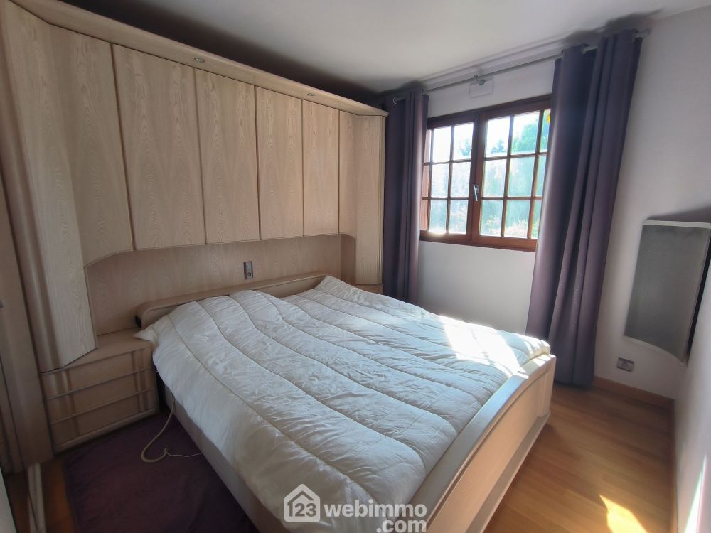 Photo 11 - Pargny-Filain 02000 à Pargny-Filain