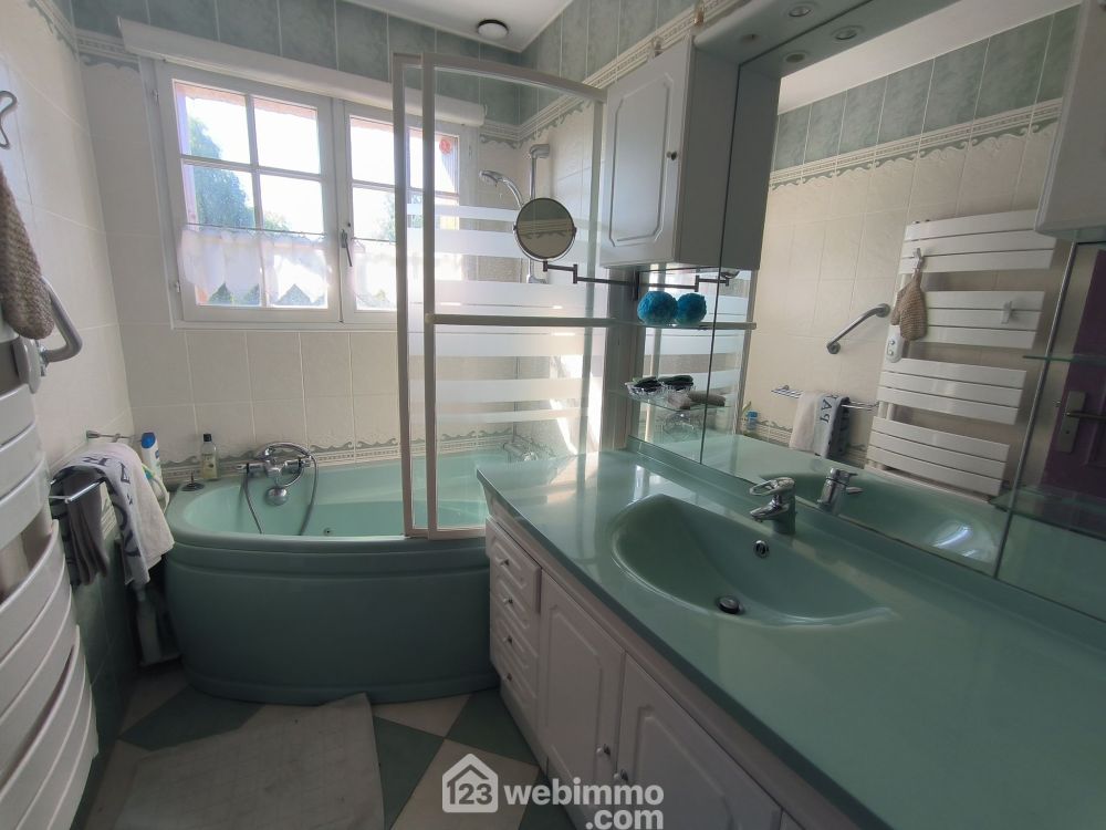 Photo 12 - Pargny-Filain 02000 à Pargny-Filain