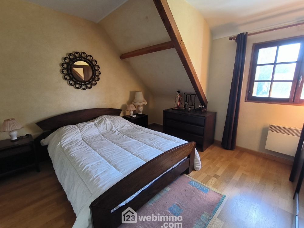 Photo 14 - Pargny-Filain 02000 à Pargny-Filain