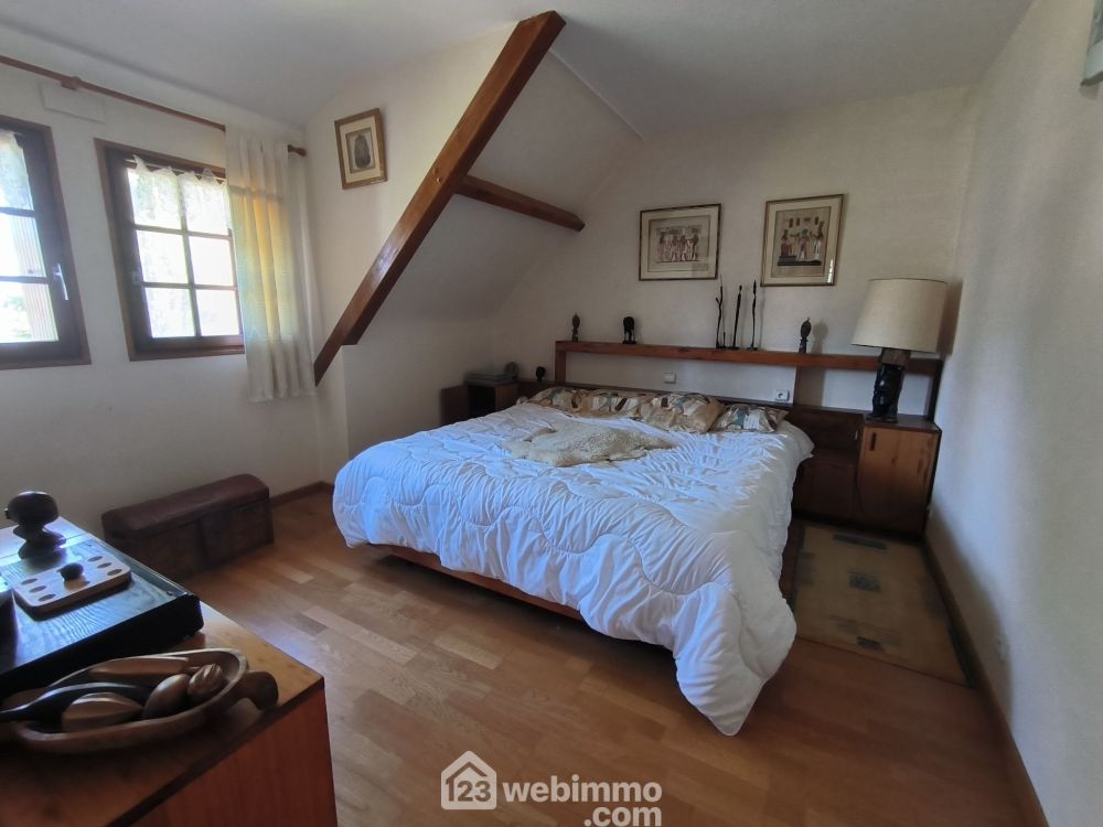 Photo 15 - Pargny-Filain 02000 à Pargny-Filain