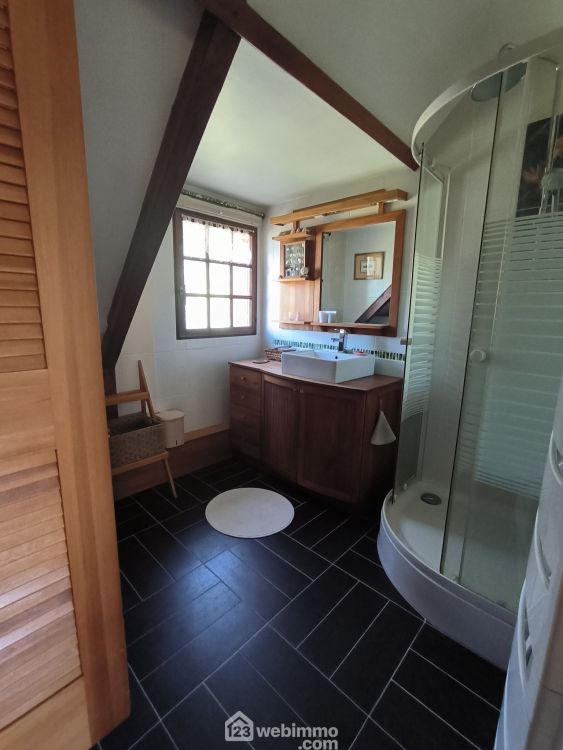 Photo 16 - Pargny-Filain 02000 à Pargny-Filain