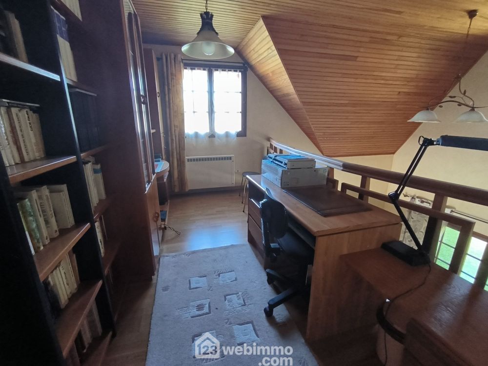 Photo 18 - Pargny-Filain 02000 à Pargny-Filain