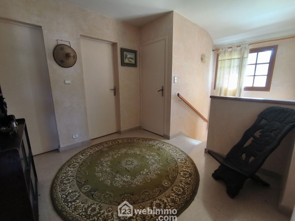 Photo 13 - Pargny-Filain 02000 à Pargny-Filain