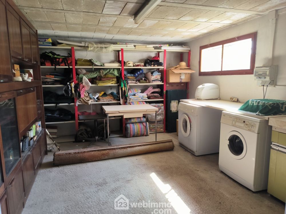 Photo 19 - Pargny-Filain 02000 à Pargny-Filain