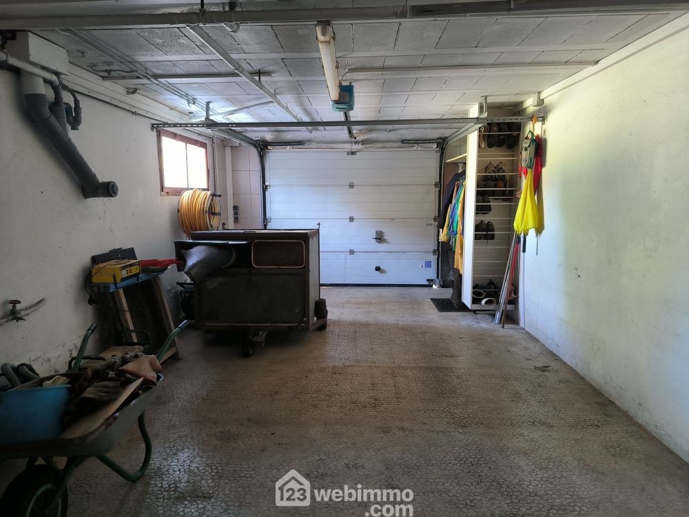 Photo 20 - Pargny-Filain 02000 à Pargny-Filain