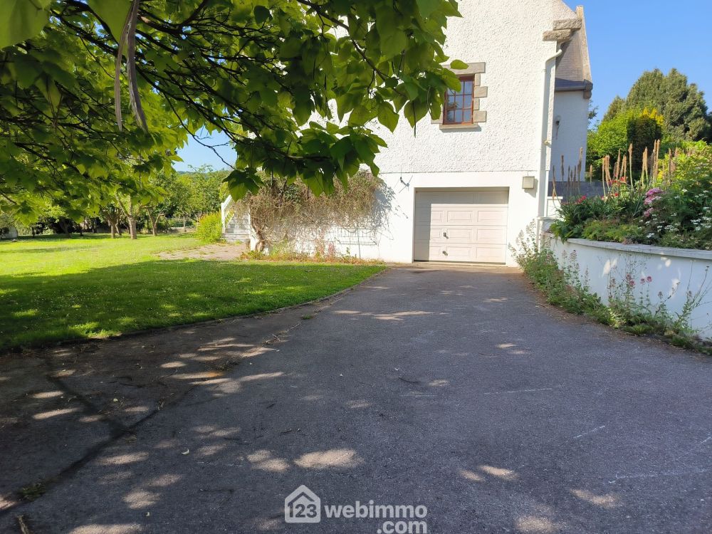 Photo 22 - Pargny-Filain 02000 à Pargny-Filain