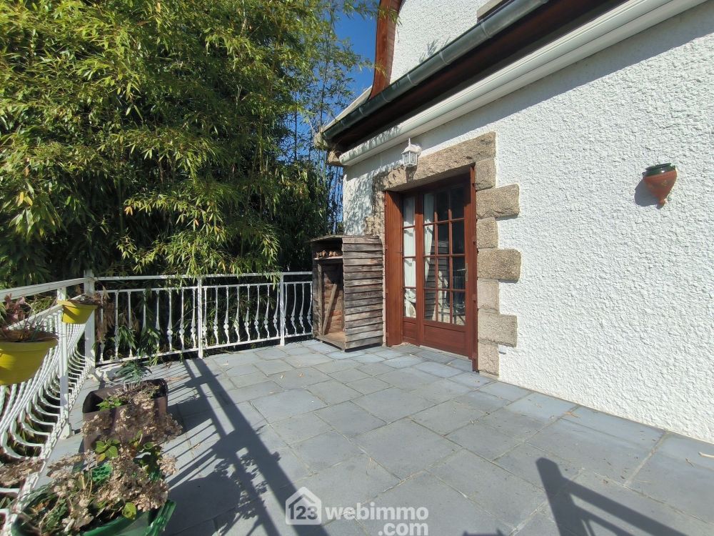 Photo 7 - Pargny-Filain 02000 à Pargny-Filain