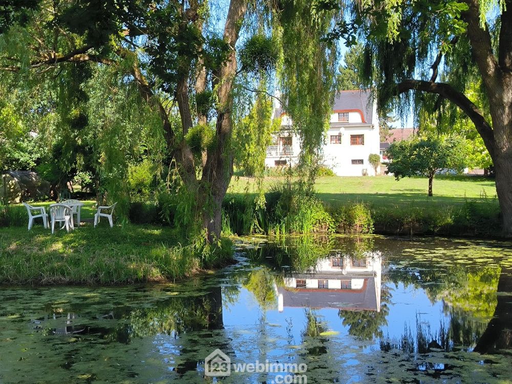 Photo 3 - Pargny-Filain 02000 à Pargny-Filain