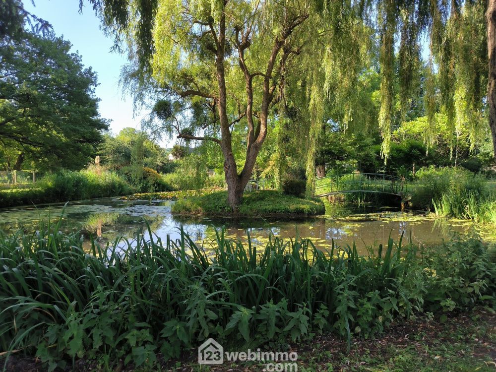 Photo 25 - Pargny-Filain 02000 à Pargny-Filain