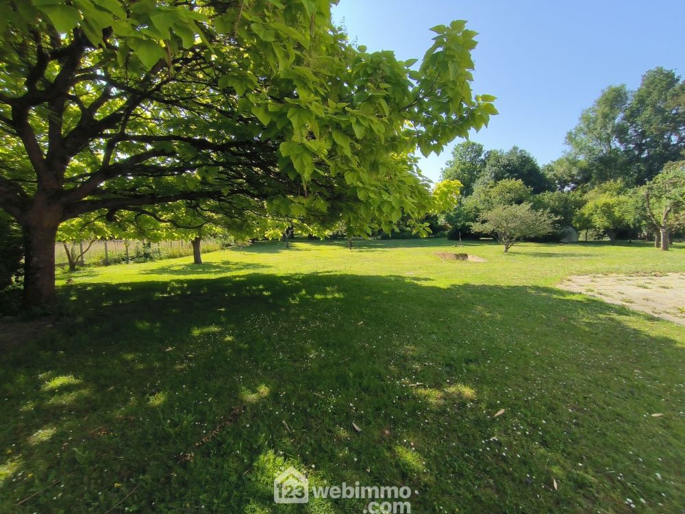 Photo 2 - Pargny-Filain 02000 à Pargny-Filain