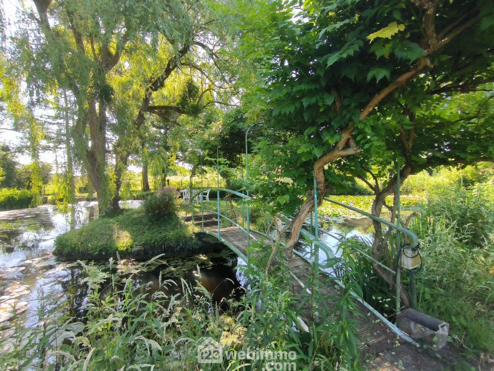 Photo 26 - Pargny-Filain 02000 à Pargny-Filain