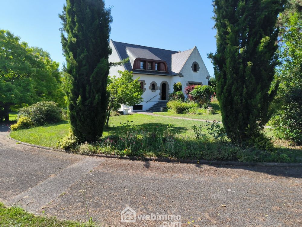 Photo 21 - Pargny-Filain 02000 à Pargny-Filain