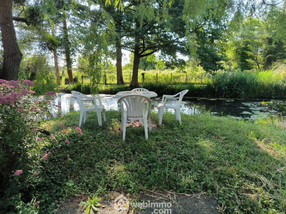 Photo 27 - Pargny-Filain 02000 à Pargny-Filain