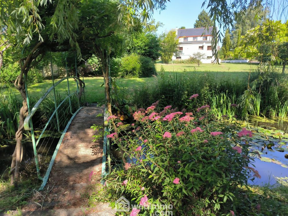 Photo 28 - Pargny-Filain 02000 à Pargny-Filain