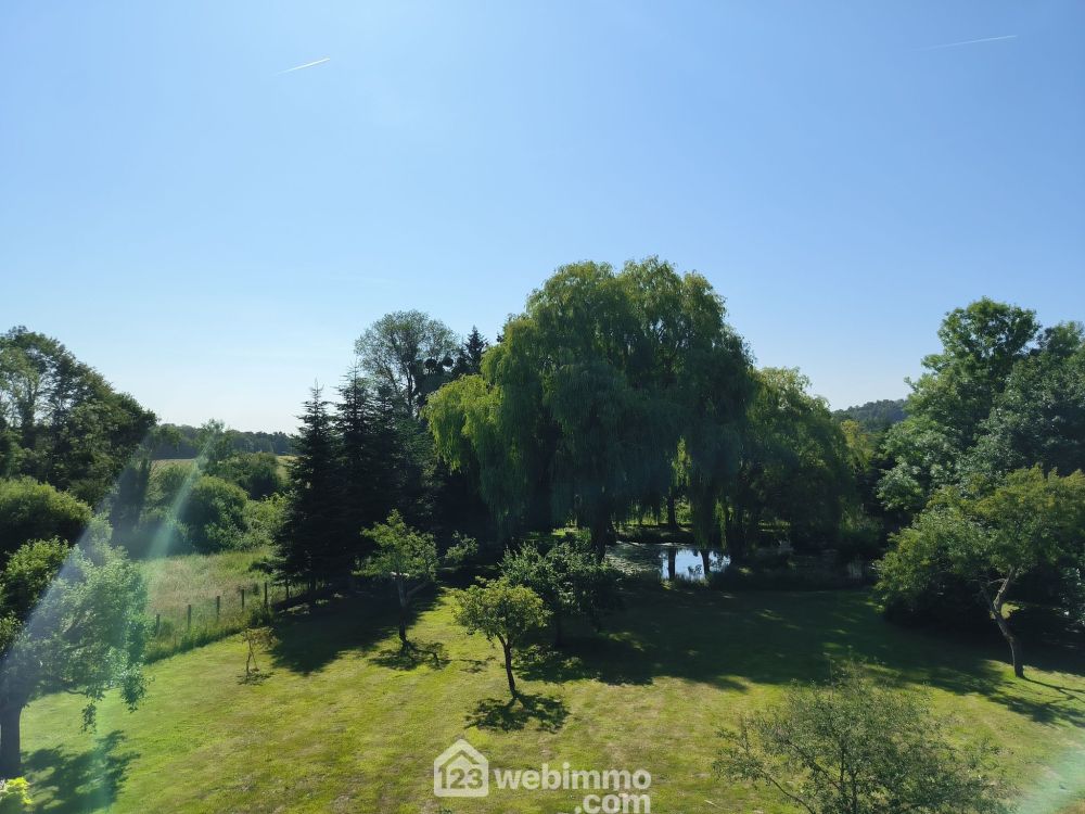 Photo 24 - Pargny-Filain 02000 à Pargny-Filain